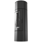 KRATKI ANTARES CZARNY TERMOTEC