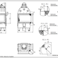 DEFRO Intra SM BP MINI 10 kW