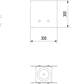 KRATKI NEST