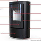 DEFRO CERES ELI 6,6 kW