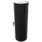 KRATKI ANTARES CZARNY TERMOTEC