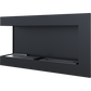 KRATKI DELTA 900 LEWY