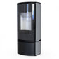 DEFRO ORBIS 9 kW