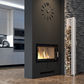 DEFRO Intra ME Slim 8 kW