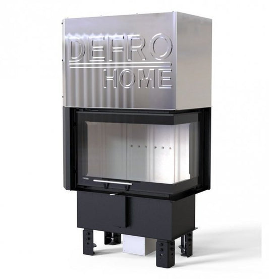 DEFRO Intra SM BP G MINI 10 kW