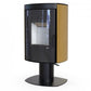 DEFRO CERES TOP 6,6 kW