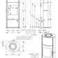 ROMOTOP EVORA 02 AKUM