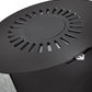ROMOTOP LUGO N 03 AKUM