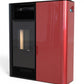 DEFRO SLIMPELL 9 kW