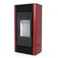DEFRO SOLUM 9 kW