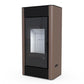 DEFRO SOLUM 9 kW