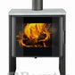 ROMOTOP RIANO N 05