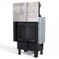 DEFRO Intra SM G 10 kW