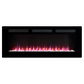 DIMPLEX Sierra 48