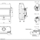 DEFRO Impuls ME 10 kW