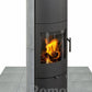 ROMOTOP EVORA 02 AKUM