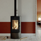 DEFRO ORBIS 9 kW