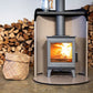 Charnwood CRANMORE 3