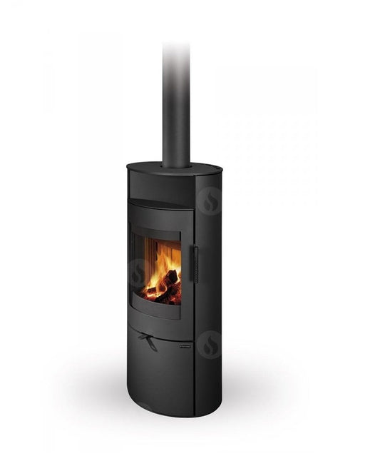 ROMOTOP LUGO N 03