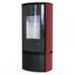 DEFRO ORBIS 9 kW