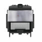 HITZE ALAQS 90×41.G-D