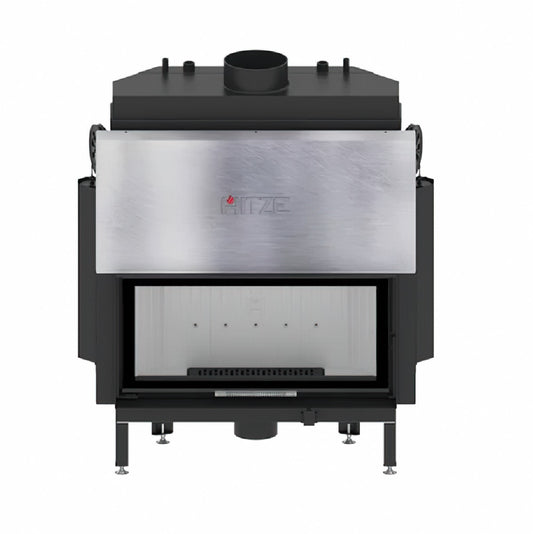 HITZE ALAQS 90×41.G-D