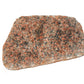 Kamień polny łupano-cięty gr.2-3cm