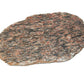 Kamień polny łupano-cięty gr.2-3cm
