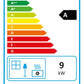 Heatro 55H