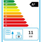 Heatro 69LH black