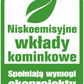 HAJDUK Smart 1VTh