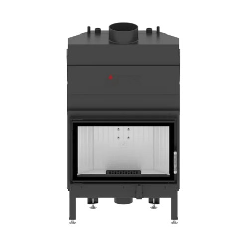 HITZE ALAQS 68×43.S-D