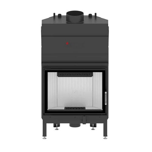 HITZE ALAQS 68×53.S-D