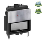HITZE ALAQS 90×41.G-D