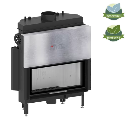 HITZE ALAQS 90×41.G-D