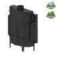 HITZE ALAQS 90×41.G-D