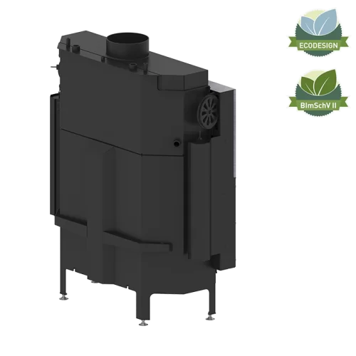 HITZE ALAQS 90×41.G-D