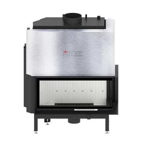 HITZE AQUASYSTEM 90×41.RG-D