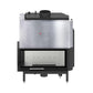 HITZE ALAQS 90×41.LG-D