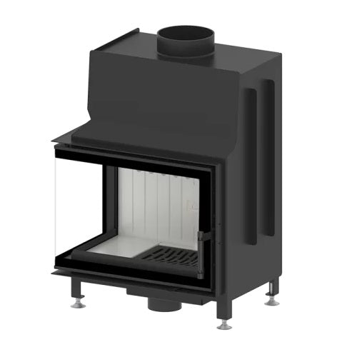 HITZE STMA 54×39.L