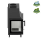 HITZE STMA 54×39.L