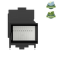 HITZE STMA 54×39.R