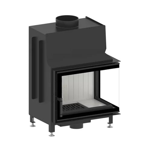HITZE STMA 54×39.R