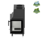 HITZE STMA 54×39.R
