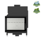 HITZE STMA 59×43.L