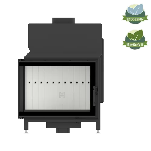 HITZE STMA 59×43.L