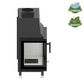 HITZE STMA 59×43.L