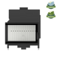 HITZE STMA 68×43.L
