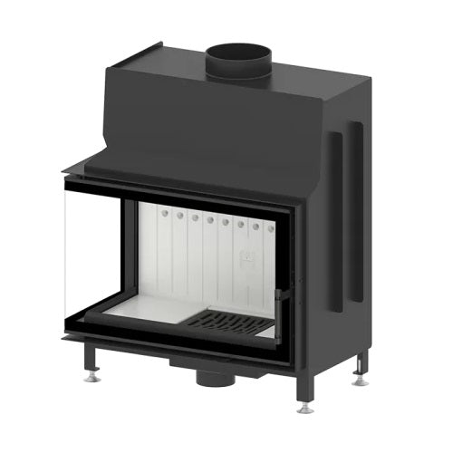 HITZE STMA 68×43.L
