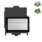 HITZE STMA 68×43.R